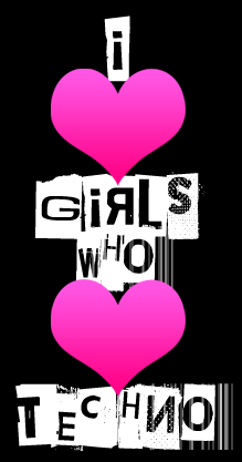 Girls-Who-Love-Techno-techno-1495500-219-417